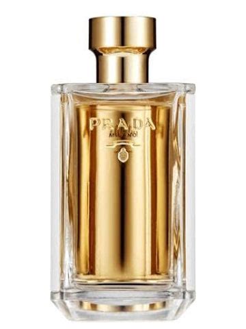 prada pure femme dupe|Perfumes Similar To Prada La Femme – Perfume Nez.